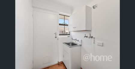 Light and Airy on Lantana - Photo 2