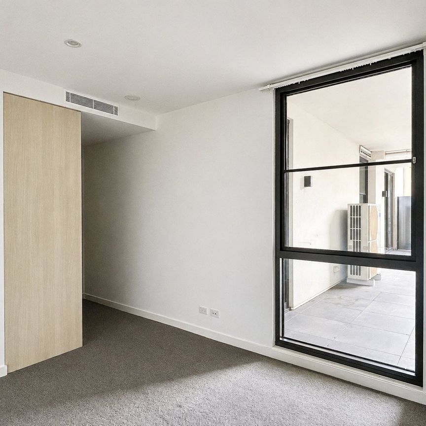 G03/791-795 Toorak Road, Hawthorn East, VIC, 3123 - Photo 1