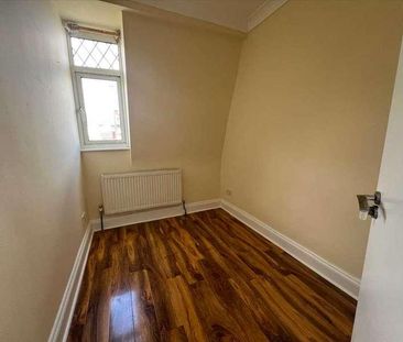 Tenby Road, Edgware, HA8 - Photo 4
