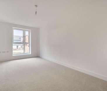 Spey Glen Drive, Didcot, OX11 - Photo 4