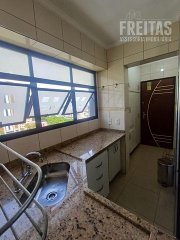 Imoveis - Em Alphaville - Foto 4