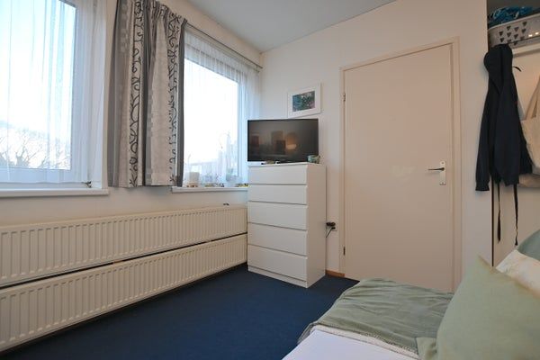 Te huur: Appartement Turfsingel 92 B app 3 in Groningen - Foto 1