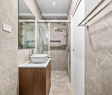 Modern Living in a Convenient Location! - Photo 6