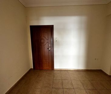 Διαμέρισμα για ενοικίαση Κέντρο (Καβάλα) - Photo 4