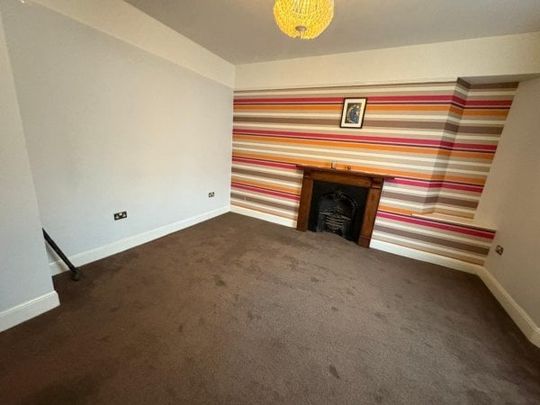 11, Torquay, TQ1 - Photo 1