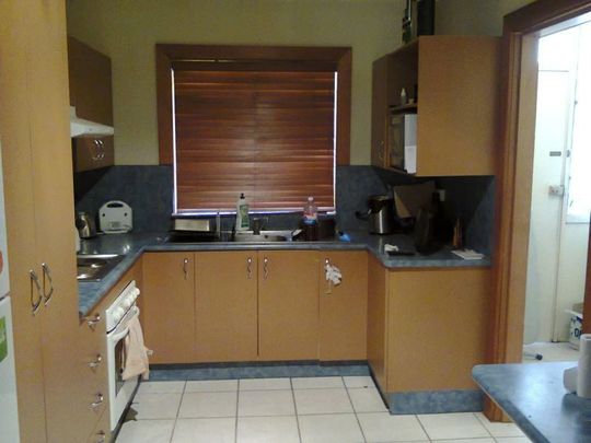 2 Bedroom Unit available in Parkside! - Photo 1