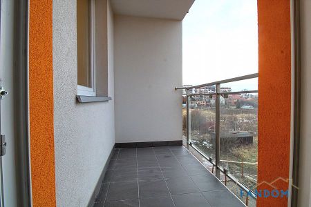 NOWOCZESNY Wysoki Standard – 36m Drabinianka - Фото 3