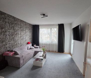 Pronájem bytu 3+1 • 64 m² bez realitkyAuf'm Großenfeld 19 Düsse... - Photo 1