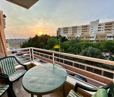 2 BEDROOM APARTMENT FOR RENT IN TORREVIEJA - ALICANTE - Photo 3