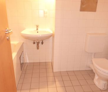 Herrlich sonnige 2 Zimmer Neubauwohnung - zwischen Matzleinsdorfer ... - Photo 2