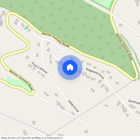 20 Ridgeland Drive, SA 5072, Teringie