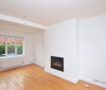 5 Chesham Parade, Belfast, BT6 8GR - Photo 2