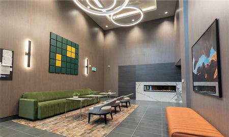 For Lease - 95 Dundas Street Unit# 311, Oakville, Ontario - Photo 5
