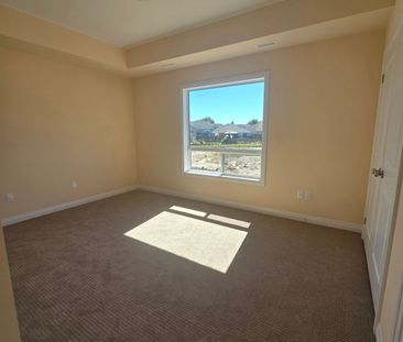 For Lease - 415 Louisa Street Unit# Main Level, Fort Erie, Ontario - Photo 5