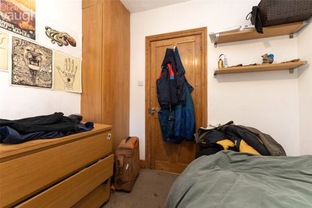 4 bedroom house to rent - Photo 5