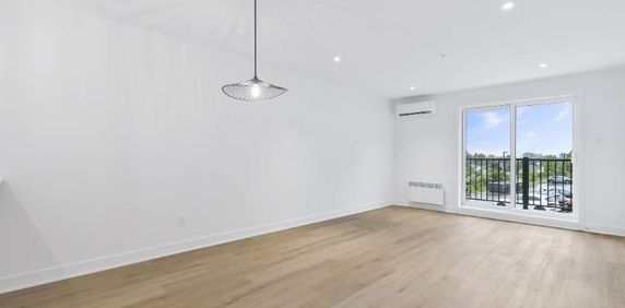 Appartement 4 1/2 à Lavaltrie - Photo 2