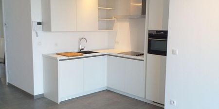 Appartement te huur in Hasselt voor € 805 met 2 slaapkamers - Foto 2