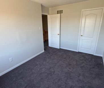 For Lease - 520 Novo Star Drive Unit# 24, Mississauga, Ontario - Photo 5