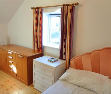 2 bedroom cottage to rent - Photo 5