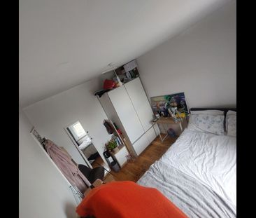 Room in a Shared House, Albyn Road, SE8 - Photo 6