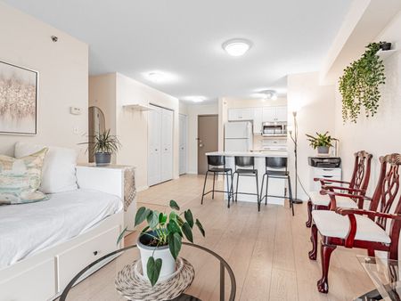 For Lease - 5225 Finch Avenue Unit# 430, Toronto, Ontario - Photo 5