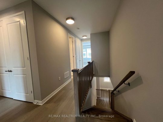 Condo Townhouse For Lease | W9250716 - Photo 1