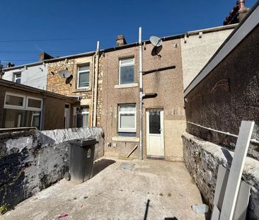 2 bedroom house to rent - Photo 6