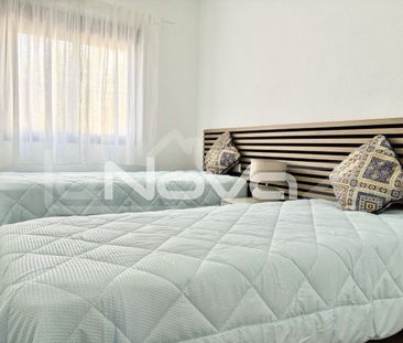 Bungalow in excellent condition in Los Dol - Photo 3