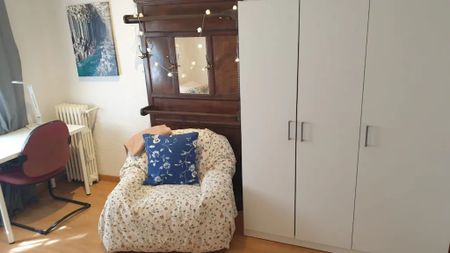 Calle de Ferraz, Madrid, Community of Madrid 28008 - Photo 3