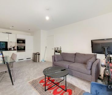 Bellow House, Gayton Road, Harrow - Photo 2