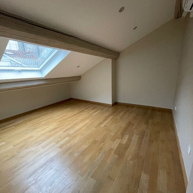 Appartement / Offre 59159901 - Photo 1