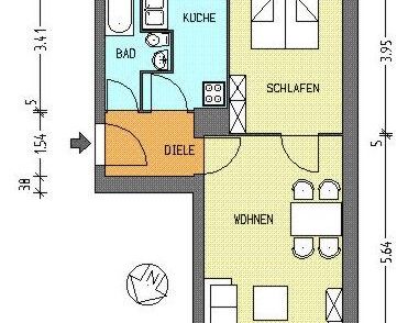 Ihr neues Badezimmer vereint Handwerk und Design! - Photo 1