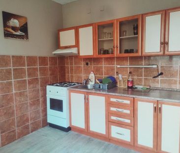 Pronájem bytu 1+1 • 38 m² bez realitkyAntala Staška, Frýdek-Místek ... - Photo 4
