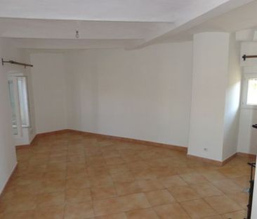 Location Appartement 2 pièces 45m² ST AMBROIX 30500 - Photo 3