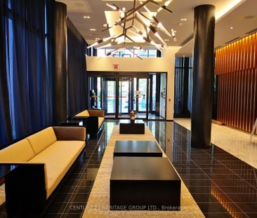 For Lease - 101 Erskine Avenue Unit# 1008, Toronto, Ontario - Photo 4