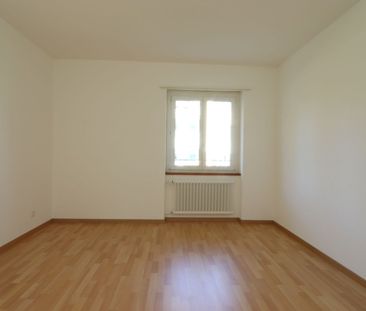Ihr neues Zuhause Nähe ÖV und Fachhochschule sowie Einkauf! - Foto 6