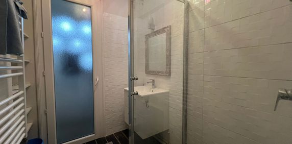 Location Maison 1 pièce 56m² RENNES 35200 - Photo 2