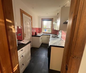 2 Bed Flat, Fulton Street, G13 - Photo 2