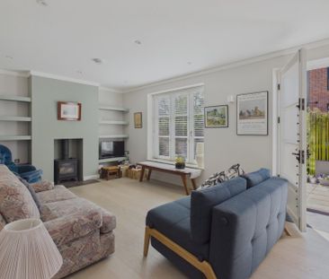 Maltings Way, Beaconsfield,HP9 - Photo 5