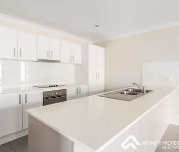 37 Feather Court - Photo 4