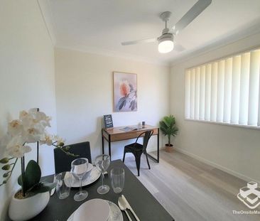 Furnished + All Bills + Unlimited WiFi incl - Photo 3