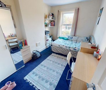 Bournbrook Road Birmingham - Photo 3