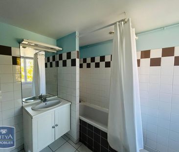 Location Appartement 3 pièces 88m² LILLE 59000 - Photo 5