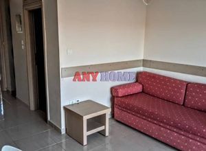 Studio/Γκαρσονιέρα για ενοικίαση - Μηχανιώνα, - Photo 2