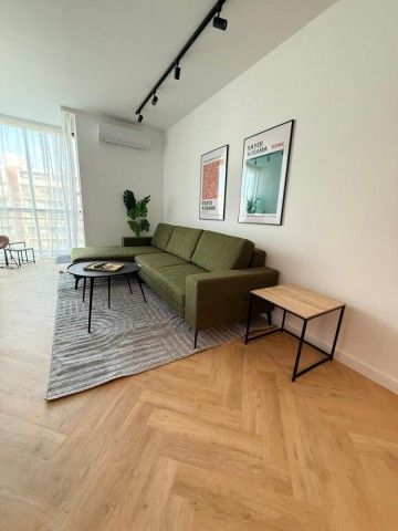 Népfürdő utca - Fotó 2