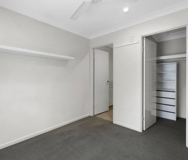 3 BEDROOM FAMILY HOME IN ANDERGOVE - Photo 6