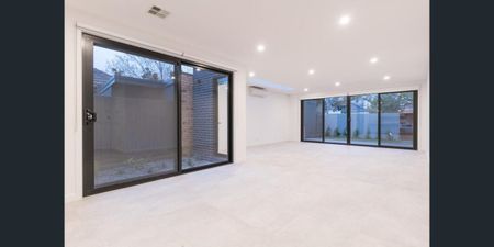 6 Olympia Court, Ormond - Photo 2