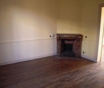 Location Appartement 3 pièces 48m² REIMS 51100 - Photo 1