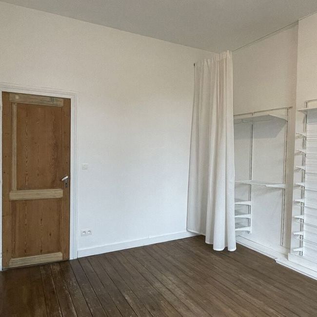 Woning te huur in Leuven voor € 1.450 met 3 slaapkamers - Photo 1