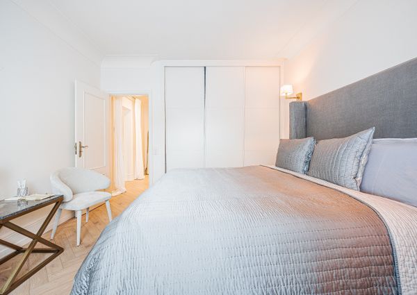 MORADIA DE LUXO T5 +1 NA PENHA LONGA RESORT - SINTRA